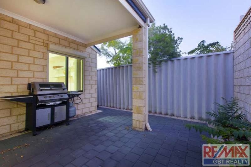 Photo - 329B Wanneroo Rd , Balcatta WA 6021 - Image 11