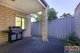 Photo - 329B Wanneroo Rd , Balcatta WA 6021 - Image 11