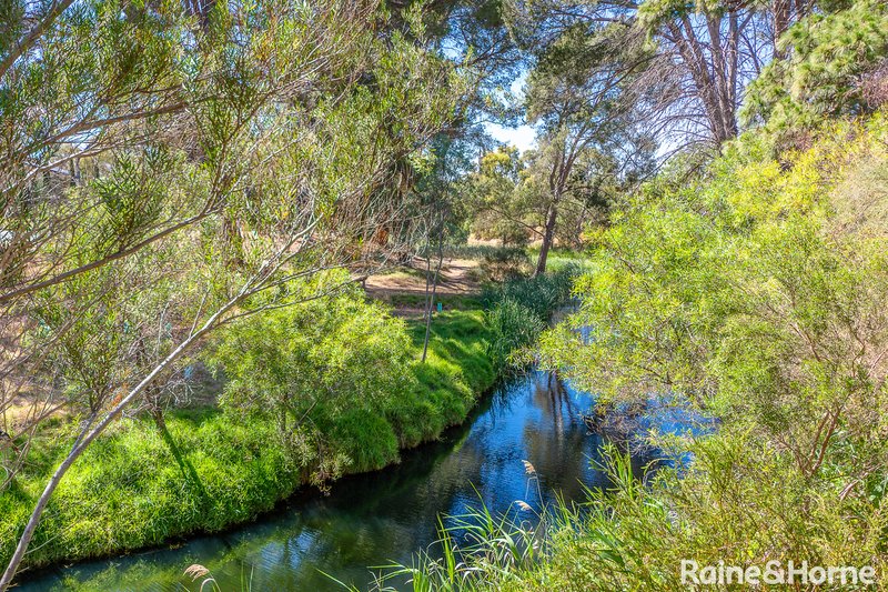 Photo - 3/2A Angas Place, Strathalbyn SA 5255 - Image 2