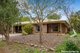 Photo - 3/2A Angas Place, Strathalbyn SA 5255 - Image 3