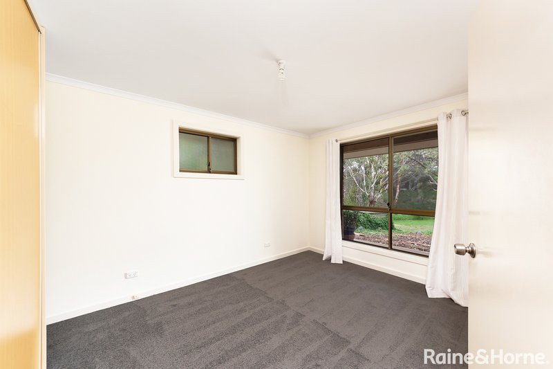 Photo - 3/2A Angas Place, Strathalbyn SA 5255 - Image 7