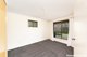 Photo - 3/2A Angas Place, Strathalbyn SA 5255 - Image 7