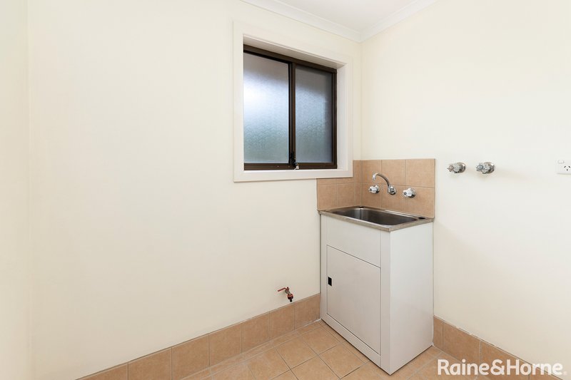 Photo - 3/2A Angas Place, Strathalbyn SA 5255 - Image 10