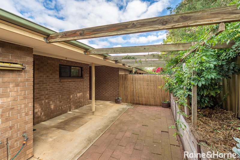 Photo - 3/2A Angas Place, Strathalbyn SA 5255 - Image 11