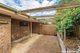 Photo - 3/2A Angas Place, Strathalbyn SA 5255 - Image 11