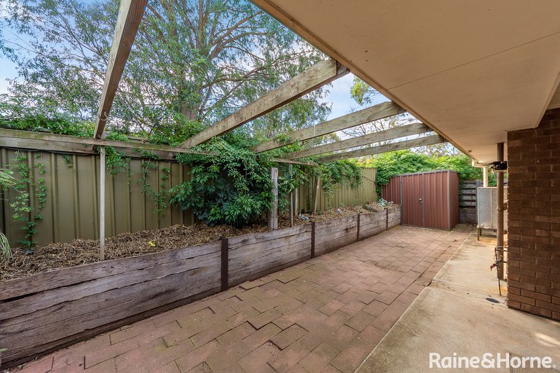 Photo - 3/2A Angas Place, Strathalbyn SA 5255 - Image 12