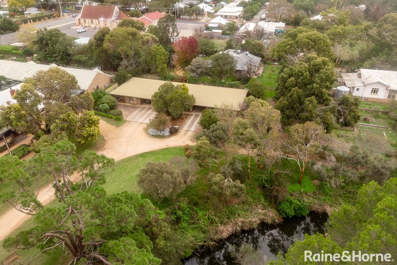 Photo - 3/2A Angas Place, Strathalbyn SA 5255 - Image 14