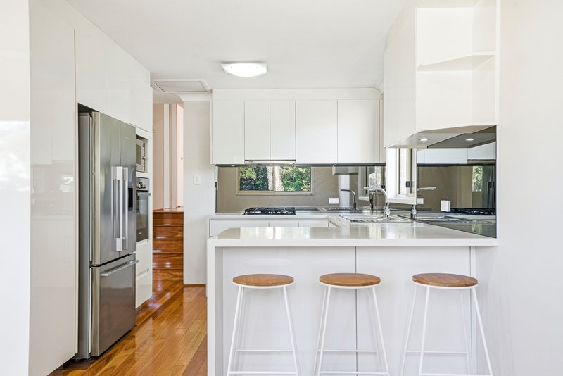 Photo - 32A Anthony Road, West Ryde NSW 2114 - Image 1