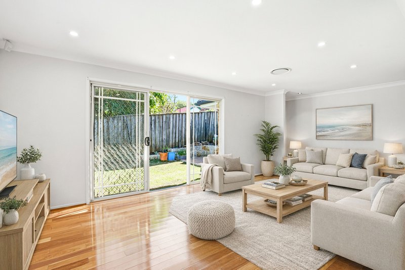 Photo - 32A Anthony Road, West Ryde NSW 2114 - Image 2