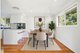 Photo - 32A Anthony Road, West Ryde NSW 2114 - Image 3
