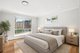 Photo - 32A Anthony Road, West Ryde NSW 2114 - Image 4