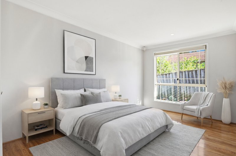 Photo - 32A Anthony Road, West Ryde NSW 2114 - Image 5