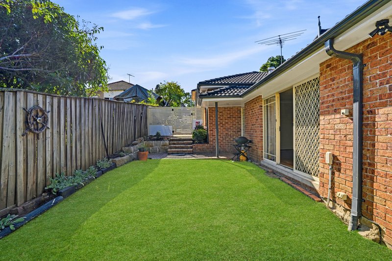 Photo - 32A Anthony Road, West Ryde NSW 2114 - Image 7