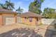 Photo - 32A Anthony Road, West Ryde NSW 2114 - Image 8