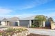 Photo - 32A Araucaria Boulevard, Byford WA 6122 - Image 1