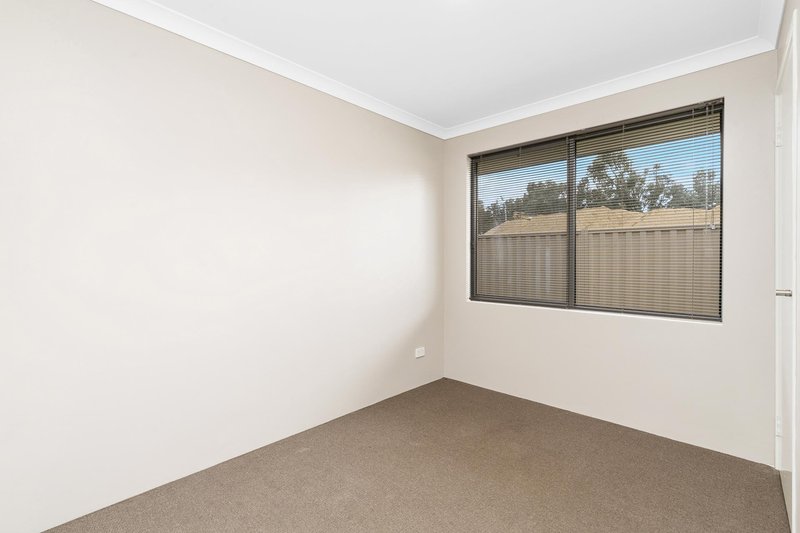 Photo - 32A Araucaria Boulevard, Byford WA 6122 - Image 17