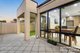 Photo - 32A Arkana Road, Westminster WA 6061 - Image 2
