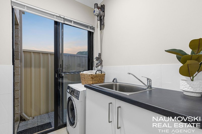Photo - 32A Arkana Road, Westminster WA 6061 - Image 20