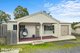 Photo - 32a Ayres Street, Creswick VIC 3363 - Image 1