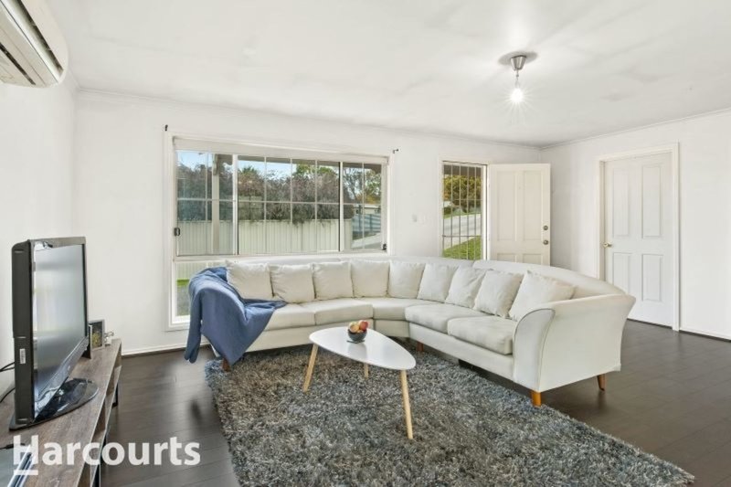 Photo - 32a Ayres Street, Creswick VIC 3363 - Image 6