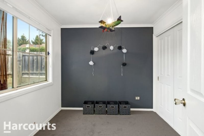 Photo - 32a Ayres Street, Creswick VIC 3363 - Image 7