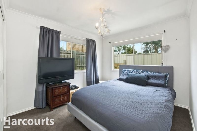 Photo - 32a Ayres Street, Creswick VIC 3363 - Image 9