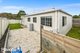 Photo - 32a Ayres Street, Creswick VIC 3363 - Image 11