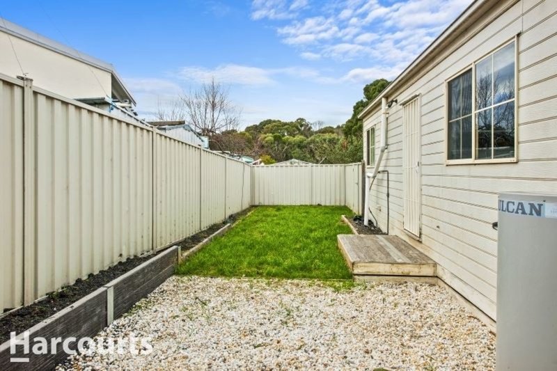 Photo - 32a Ayres Street, Creswick VIC 3363 - Image 12