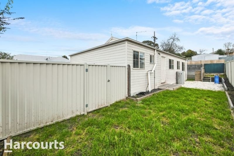 Photo - 32a Ayres Street, Creswick VIC 3363 - Image 13