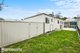 Photo - 32a Ayres Street, Creswick VIC 3363 - Image 13