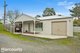 Photo - 32a Ayres Street, Creswick VIC 3363 - Image 14