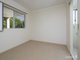 Photo - 3/2A Barlow Street, Clayfield QLD 4011 - Image 5