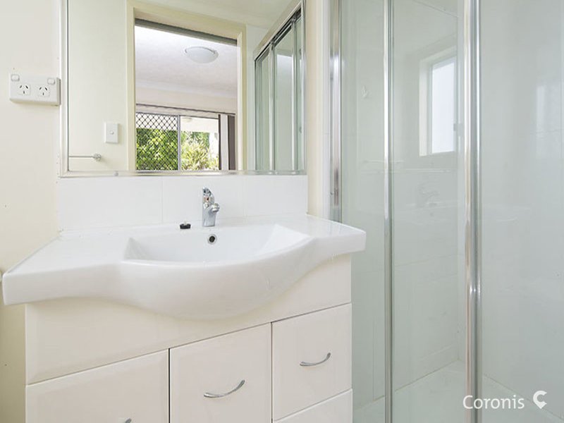 Photo - 3/2A Barlow Street, Clayfield QLD 4011 - Image 8