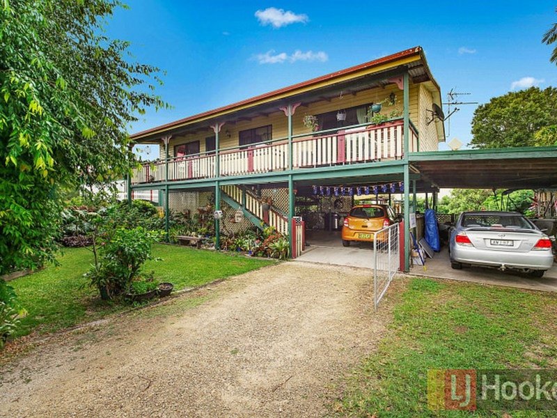 32a Barnard Street, Gladstone NSW 2440