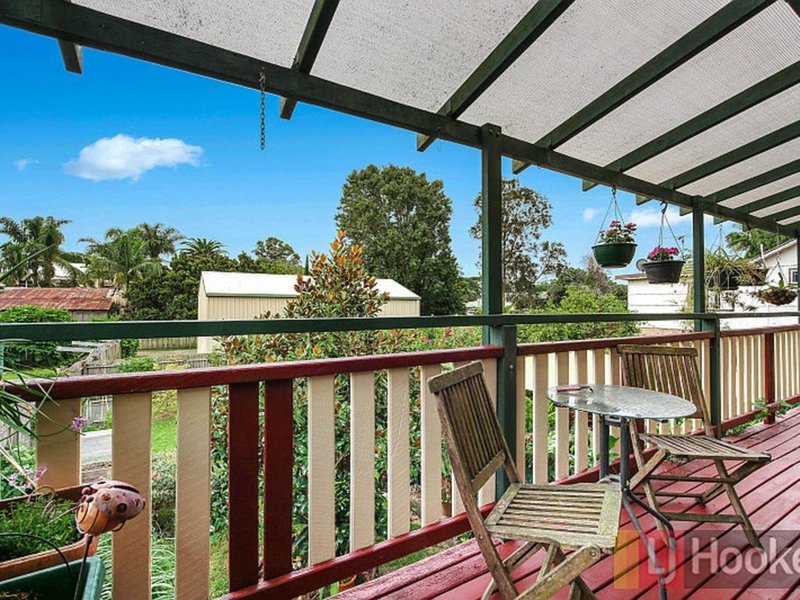 Photo - 32a Barnard Street, Gladstone NSW 2440 - Image 2