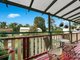 Photo - 32a Barnard Street, Gladstone NSW 2440 - Image 2