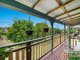 Photo - 32a Barnard Street, Gladstone NSW 2440 - Image 3