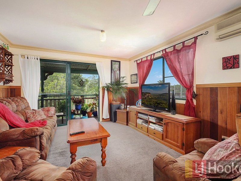 Photo - 32a Barnard Street, Gladstone NSW 2440 - Image 4