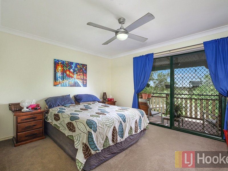 Photo - 32a Barnard Street, Gladstone NSW 2440 - Image 6