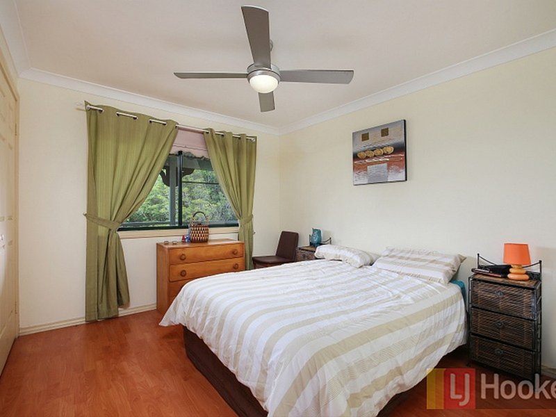 Photo - 32a Barnard Street, Gladstone NSW 2440 - Image 7