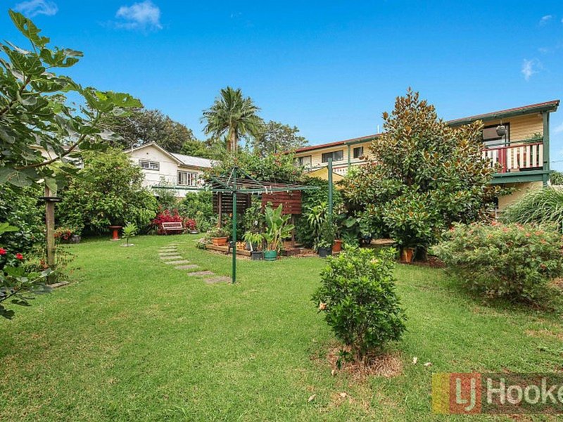 Photo - 32a Barnard Street, Gladstone NSW 2440 - Image 11