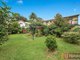 Photo - 32a Barnard Street, Gladstone NSW 2440 - Image 11