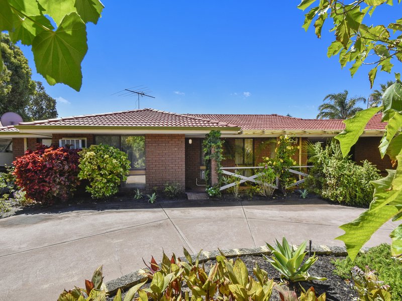 32a Bouvardia Way, Greenwood WA 6024