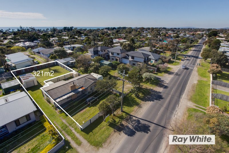 32A Broadway , Rosebud West VIC 3940