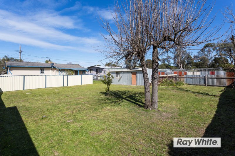 Photo - 32A Broadway , Rosebud West VIC 3940 - Image 3