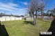 Photo - 32A Broadway , Rosebud West VIC 3940 - Image 3