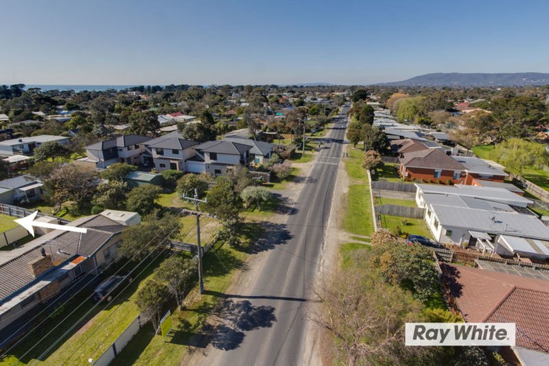 Photo - 32A Broadway , Rosebud West VIC 3940 - Image 5