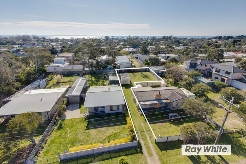 Photo - 32A Broadway , Rosebud West VIC 3940 - Image 6