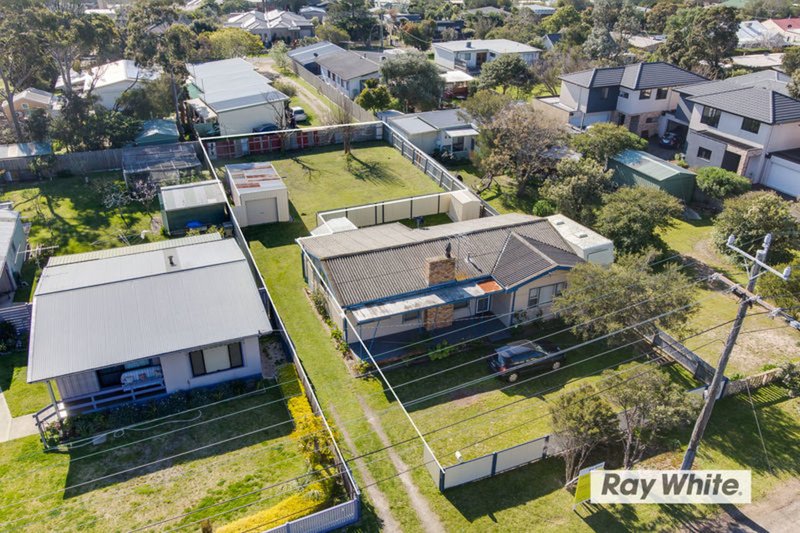 Photo - 32A Broadway , Rosebud West VIC 3940 - Image 8