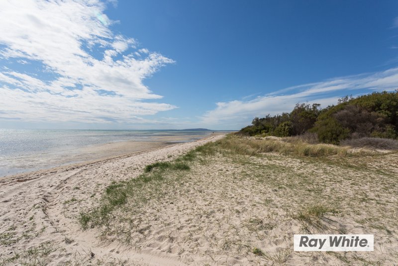 Photo - 32A Broadway , Rosebud West VIC 3940 - Image 11